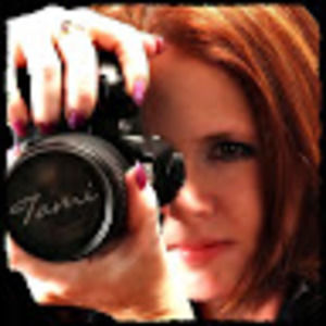 Meet your Posher, Tami